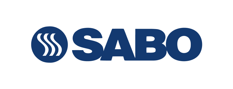 SABO